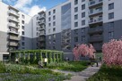 Mieszkanie Lublin Czechów Górny, - 7
