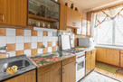 Mieszkanie Lublin, - 3