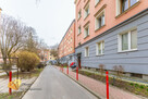 Mieszkanie Lublin, - 6