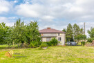 Dom Garbów, - 2