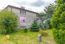 Dom Garbów, - 3