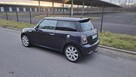 Mini Cooper S R56 1.6 TURBO 175KM Skóra Klima Alufelgi Okazja Polecam - 4