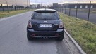 Mini Cooper S R56 1.6 TURBO 175KM Skóra Klima Alufelgi Okazja Polecam - 5