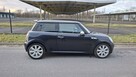 Mini Cooper S R56 1.6 TURBO 175KM Skóra Klima Alufelgi Okazja Polecam - 7