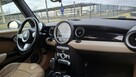 Mini Cooper S R56 1.6 TURBO 175KM Skóra Klima Alufelgi Okazja Polecam - 9