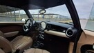 Mini Cooper S R56 1.6 TURBO 175KM Skóra Klima Alufelgi Okazja Polecam - 11