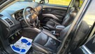 Mitsubishi Outlander 2.0D 2009r 7os Nowy Rozrząd Klima Skóra Tempomat - 16