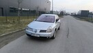 Renault Vel Satis 2.2 DCI 150KM 2004r. 15 lat wł. Silnik Po Remoncie - 1