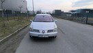 Renault Vel Satis 2.2 DCI 150KM 2004r. 15 lat wł. Silnik Po Remoncie - 2