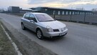 Renault Vel Satis 2.2 DCI 150KM 2004r. 15 lat wł. Silnik Po Remoncie - 3