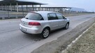 Renault Vel Satis 2.2 DCI 150KM 2004r. 15 lat wł. Silnik Po Remoncie - 4