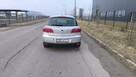 Renault Vel Satis 2.2 DCI 150KM 2004r. 15 lat wł. Silnik Po Remoncie - 5