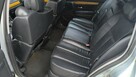 Renault Vel Satis 2.2 DCI 150KM 2004r. 15 lat wł. Silnik Po Remoncie - 7