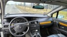 Renault Vel Satis 2.2 DCI 150KM 2004r. 15 lat wł. Silnik Po Remoncie - 8