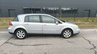 Renault Vel Satis 2.2 DCI 150KM 2004r. 15 lat wł. Silnik Po Remoncie - 9