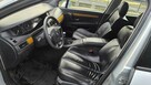 Renault Vel Satis 2.2 DCI 150KM 2004r. 15 lat wł. Silnik Po Remoncie - 10