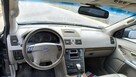 Volvo XC90 2.4 D5 Diesel 2004r. 4x4 Klimatyzacja Tempomat Skóra - 10