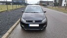 2014 VW Polo V FV23% 1.2 TDI 5Drzwi Klima Tempomat Alufelgi Okazja - 2