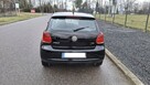 2014 VW Polo V FV23% 1.2 TDI 5Drzwi Klima Tempomat Alufelgi Okazja - 5