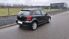 2014 VW Polo V FV23% 1.2 TDI 5Drzwi Klima Tempomat Alufelgi Okazja - 6
