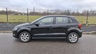 2014 VW Polo V FV23% 1.2 TDI 5Drzwi Klima Tempomat Alufelgi Okazja - 8
