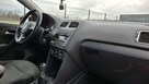 2014 VW Polo V FV23% 1.2 TDI 5Drzwi Klima Tempomat Alufelgi Okazja - 9