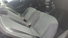 2014 VW Polo V FV23% 1.2 TDI 5Drzwi Klima Tempomat Alufelgi Okazja - 12