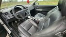 Volvo C30 DRIVe 1.6D 2010r Skóra Klima Tempomat Czujniki Alu Śliczny - 8