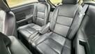 Volvo C30 DRIVe 1.6D 2010r Skóra Klima Tempomat Czujniki Alu Śliczny - 9