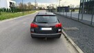 Opel Astra 1.7CDTi 2013r Klima Hak Nowe Sprzęgło Tempomat Isofix Kombi - 5