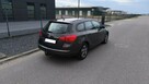 Opel Astra 1.7CDTi 2013r Klima Hak Nowe Sprzęgło Tempomat Isofix Kombi - 6