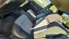 Peugeot 206 Kombi 1.1 LPG 6L/100km Silnik Po Remoncie OC 03.26r PT12.25r - 8