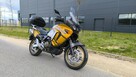 Honda Varadero Honda Varadero 1000 XL Nowy Rozrząd Napęd Po Serwisie Okazja Polecam - 1