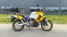 Honda Varadero Honda Varadero 1000 XL Nowy Rozrząd Napęd Po Serwisie Okazja Polecam - 2