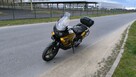 Honda Varadero Honda Varadero 1000 XL Nowy Rozrząd Napęd Po Serwisie Okazja Polecam - 4
