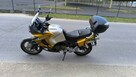 Honda Varadero Honda Varadero 1000 XL Nowy Rozrząd Napęd Po Serwisie Okazja Polecam - 5