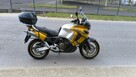Honda Varadero Honda Varadero 1000 XL Nowy Rozrząd Napęd Po Serwisie Okazja Polecam - 7