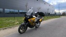 Honda Varadero Honda Varadero 1000 XL Nowy Rozrząd Napęd Po Serwisie Okazja Polecam - 9