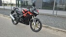 Junak S200 Junak S200 Sport Jak Nowy Po Serwisie Nowe Opony Ścigacz Sportowy OKAZ - 2