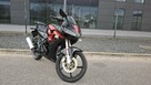 Junak S200 Junak S200 Sport Jak Nowy Po Serwisie Nowe Opony Ścigacz Sportowy OKAZ - 6