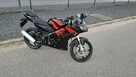 Junak S200 Junak S200 Sport Jak Nowy Po Serwisie Nowe Opony Ścigacz Sportowy OKAZ - 7