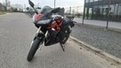 Junak S200 Junak S200 Sport Jak Nowy Po Serwisie Nowe Opony Ścigacz Sportowy OKAZ - 9