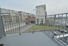 Mieszkanie Wrocław Krzyki, Krzyki, Przyjaźni - 10