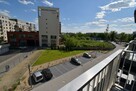 Mieszkanie Wrocław Krzyki, Krzyki, Przyjaźni - 12