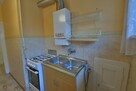 Mieszkanie Wrocław Śródmieście, Biskupin, Karola Olszewskiego - 9