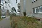 Mieszkanie Wrocław Śródmieście, Biskupin, Karola Olszewskiego - 13