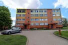 Mieszkanie Węgorzewo, Kopernika - 2
