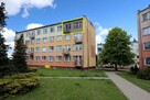 Mieszkanie Węgorzewo, Kopernika - 3