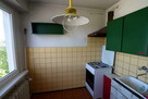 Mieszkanie Węgorzewo, Kopernika - 5