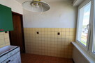 Mieszkanie Węgorzewo, Kopernika - 6